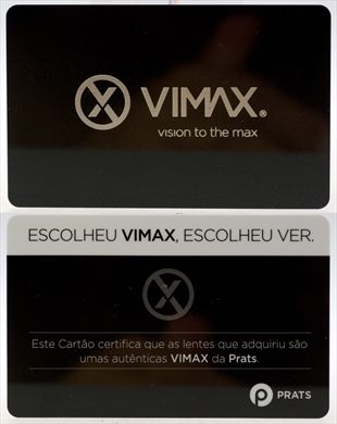 Prats Vimax