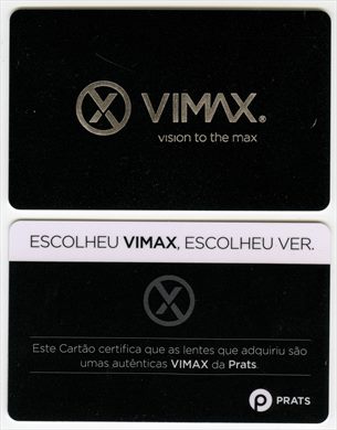 Vimax Prats