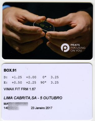 Vimax Prats 2017