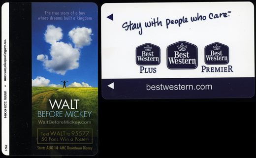 Best Western