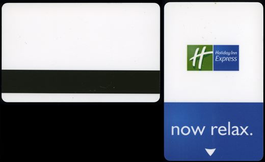 Holiday Inn Express