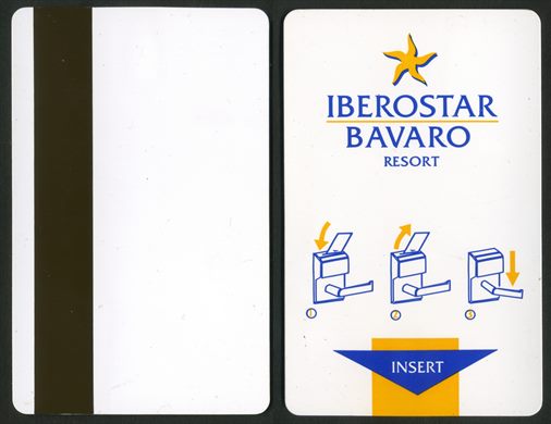 IberoStar Bavaro Resort