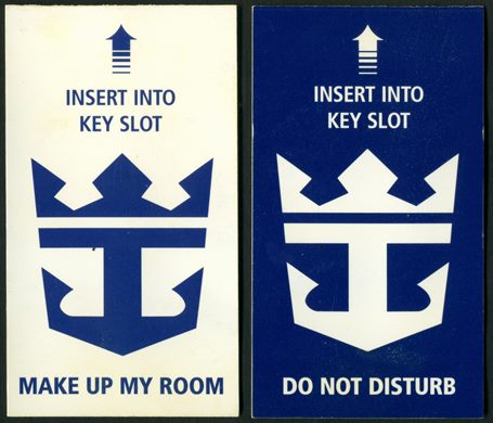 Royal Caribbean