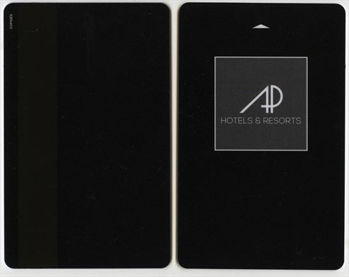 AP Hotels and Resorts
