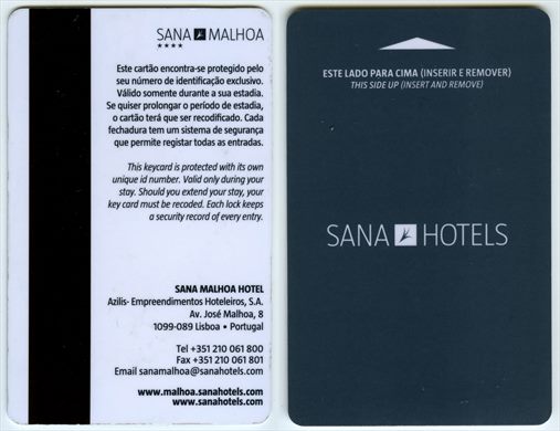 Sana Malhoa