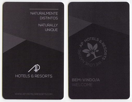 AP Hotels and Resorts