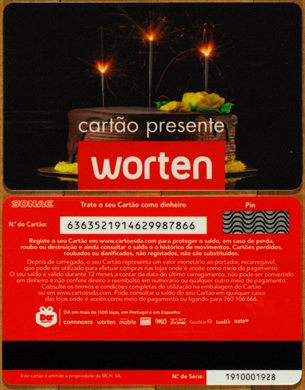 Worten (cartao presente) 01