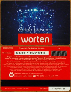 Worten (cartao presente) 02