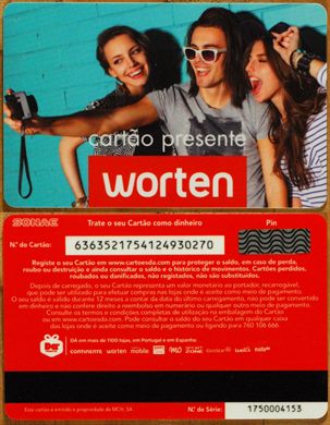 Worten (cartao presente) 03