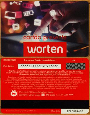 Worten (cartao presente) 04