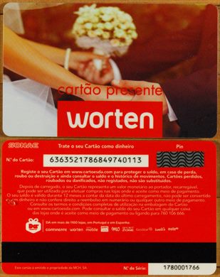 Worten (cartao presente) 05