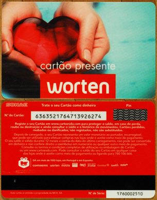 Worten (cartao presente) 07