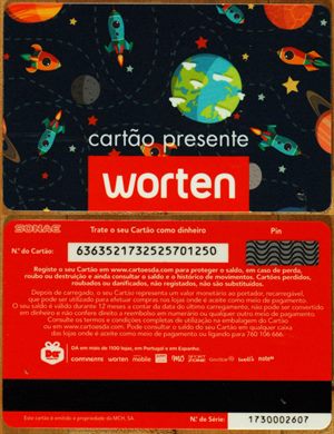 Worten (cartao presente) 08