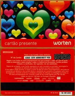 Worten (cartao presente) 09