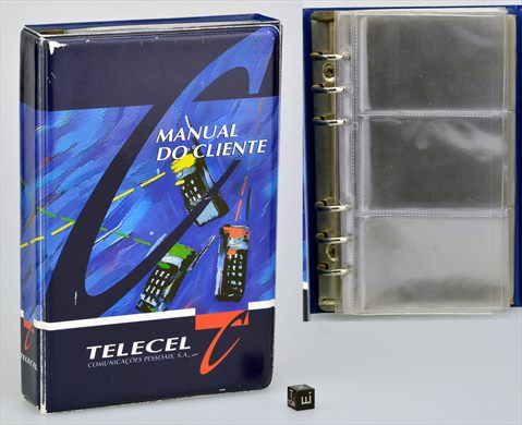 Telecel