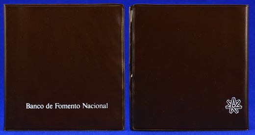 Banco de Fomento Nacional