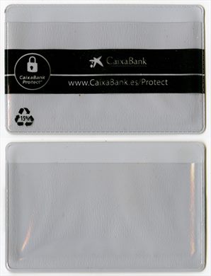 CaixaBank Protect