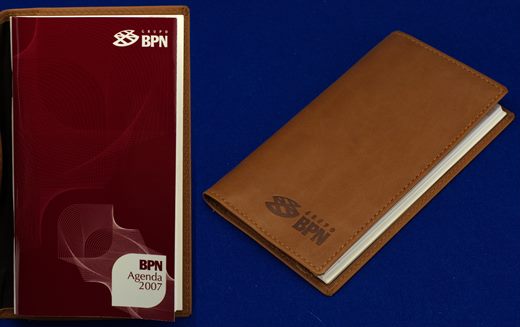 BPN agenda 2007