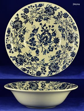 Pelengana 24cms