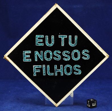 Eu Tu e Nossos Filhos