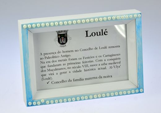 Loule