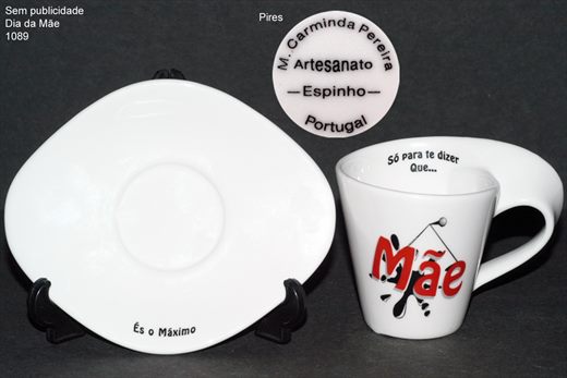 Sem Pub. (Dia da Mae) (M. Carminda Pereira)