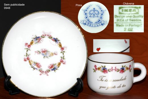Sem Pub. (Flores) (C2) (Loucilis)
