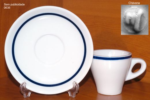 Chavena de cafe (Linhas) (MaiaPorce)