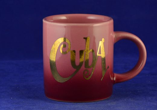 Cuba 2