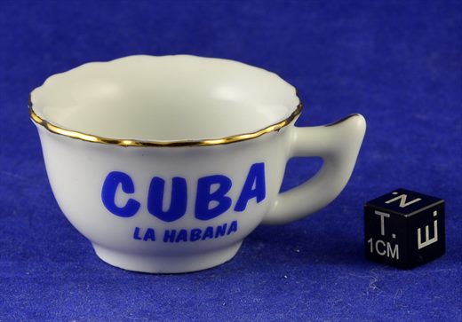 Cuba