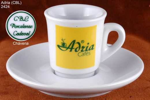 Adria (CBL)