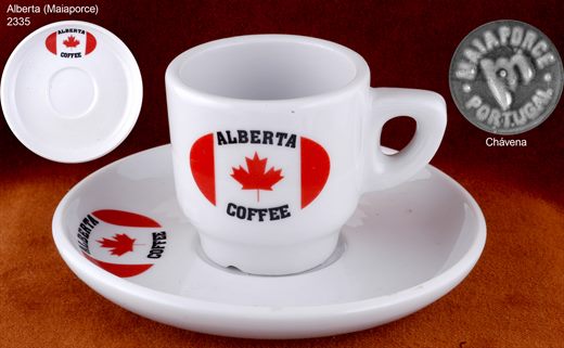 Alberta (Maiaporce)