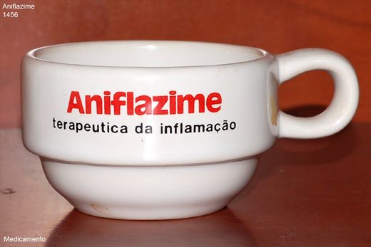 Aniflazime