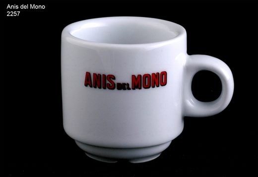 Anis del Mono