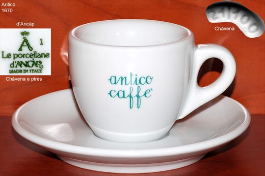 Antico (dAncap)