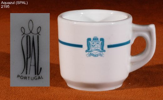 Aquazul (SPAL)