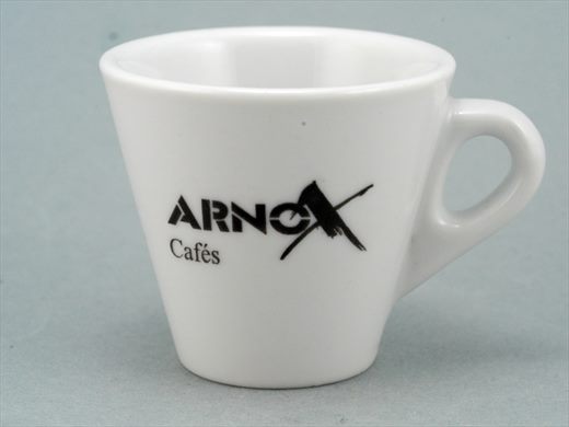 Arnox