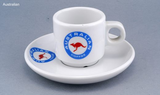 Australian