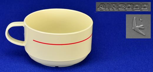 Air 2000