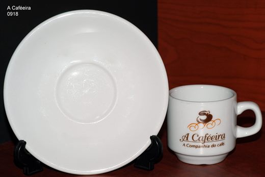 A Cafeeira (L2)