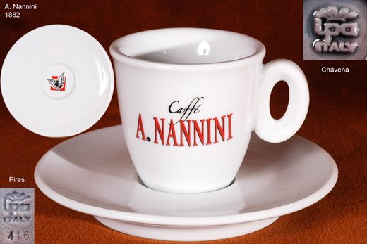 A. Nannini (IPA)