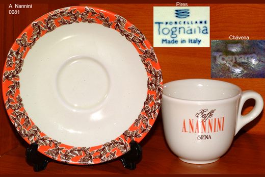 A. Nannini (Tognana)