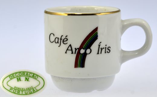 Arco Iris (HN)