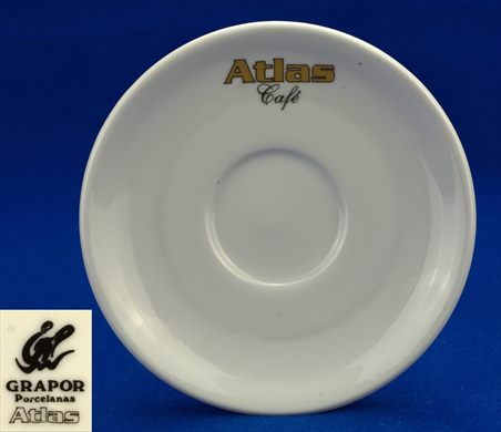 Atlas (Grapor)