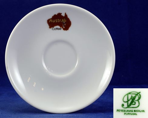 Australi (Porcelanas Batalha)