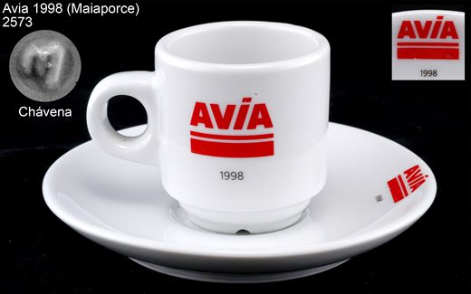 Avia 1998 (Maiaporce)