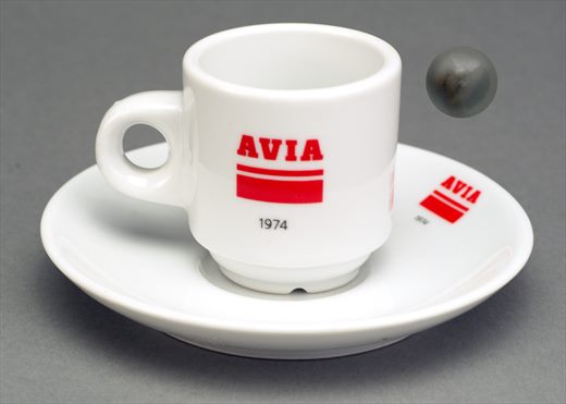 Avia 1974 (Maiaporce)