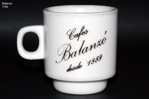 Balanzo