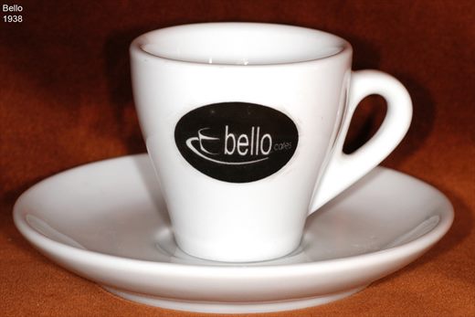 Bello