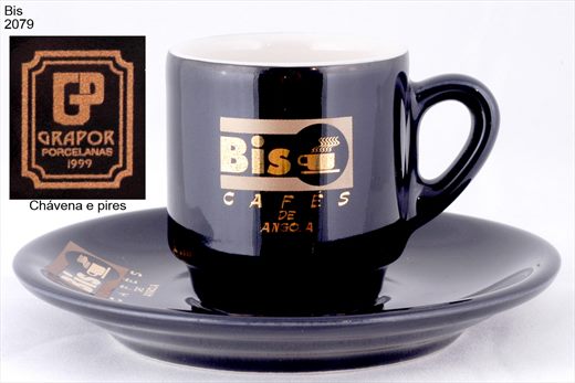 Bis (Grapor)